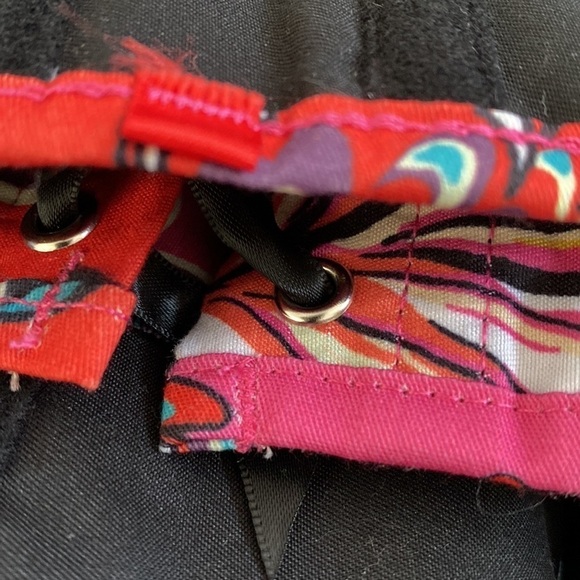 Alivila. Y Fashion Womens Fashion Bustier Floral Multicolored Size S - Picture 7 of 7